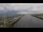 Webcam in Karrebæksminde, 82.6 km entfernt