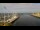 Webcam in Karrebæksminde, 26.7 mi away