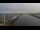 Webcam in Karrebæksminde, 31.8 mi away