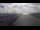 Webcam in Karrebæksminde, 83.6 km entfernt