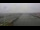 Webcam in Karrebæksminde, 54.7 km entfernt