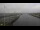 Webcam in Karrebæksminde, 31.9 mi away