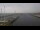 Webcam in Karrebæksminde, 29.8 mi away