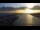 Webcam in Karrebæksminde, 54.7 km