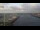 Webcam in Karrebæksminde, 74.9 km
