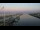 Webcam in Karrebæksminde, 26.7 mi away