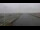 Webcam in Karrebæksminde, 117.1 km