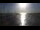 Webcam in Karrebæksminde, 84.6 km entfernt