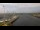 Webcam in Karrebæksminde, 80.7 km