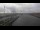 Webcam in Karrebæksminde, 28.6 mi away