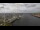 Webcam in Karrebæksminde, 31.2 mi away