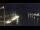 Webcam in Karrebæksminde, 78.3 km entfernt