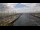 Webcam in Karrebæksminde, 42.3 km