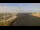 Webcam in Karrebæksminde, 79.9 km entfernt