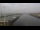 Webcam in Karrebæksminde, 30.2 mi away