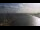 Webcam in Karrebæksminde, 82.6 km entfernt