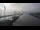 Webcam in Karrebæksminde, 32.1 mi away