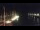Webcam in Karrebæksminde, 82.3 km entfernt
