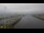 Webcam in Karrebæksminde, 37.8 mi away
