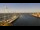 Webcam in Karrebæksminde, 18.6 mi away