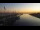 Webcam in Karrebæksminde, 24 mi away