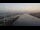 Webcam in Karrebæksminde, 30.1 mi away