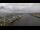 Webcam in Karrebæksminde, 32.4 mi away