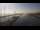Webcam in Karrebæksminde, 37.8 mi away