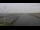 Webcam in Karrebæksminde, 31.3 mi away