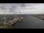 Webcam in Karrebæksminde, 21.1 mi away