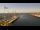 Webcam in Karrebæksminde, 30.2 mi away