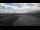 Webcam in Karrebæksminde, 96 km entfernt