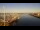Webcam in Karrebæksminde, 31.2 mi away