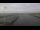 Webcam in Karrebæksminde, 31.6 mi away