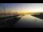 Webcam in Karrebæksminde, 48.4 mi away