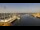 Webcam in Karrebæksminde, 30.2 mi away