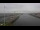 Webcam in Karrebæksminde, 98 km
