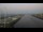 Webcam in Karrebæksminde, 7.1 mi away