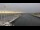 Webcam in Karrebæksminde, 19.3 km