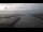 Webcam in Karrebæksminde, 81 km