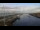 Webcam in Karrebæksminde, 83.9 km entfernt