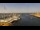Webcam in Karrebæksminde, 30.1 mi away