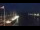 Webcam in Karrebæksminde, 68.4 km