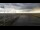 Webcam in Karrebæksminde, 37.8 mi away