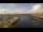 Webcam in Karrebæksminde, 82.6 km