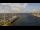 Webcam in Karrebæksminde, 31.9 km