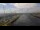 Webcam in Karrebæksminde, 58.7 km entfernt