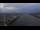 Webcam in Karrebæksminde, 81.1 km entfernt