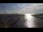 Webcam in Karrebæksminde, 37.3 km