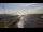 Webcam in Karrebæksminde, 60.6 km entfernt